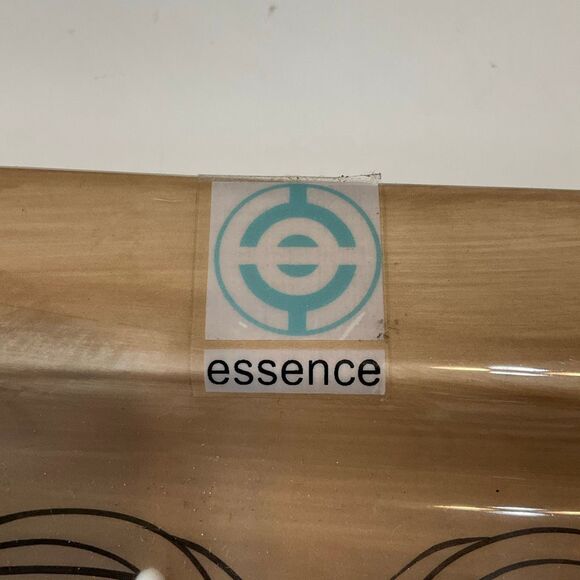 Jetson by Essence Atomic Dice Mid Century Modern Tray, Made in Australia - Picture 16 of 16